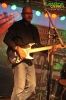 KalnaFest 2011