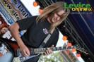 KalnaFest 2011