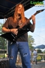 KalnaFest 2011