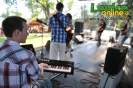 KalnaFest 2011