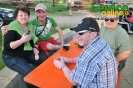 KalnaFest 2011