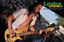 KalnaFest 2011