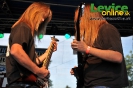 KalnaFest 2011