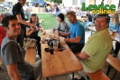 KalnaFest 2011