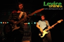 KalnaFest 2011
