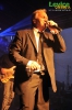 KalnaFest 2011