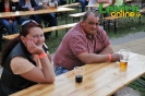 KalnaFest 2011