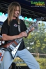 KalnaFest 2011