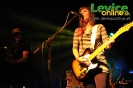 KalnaFest 2011