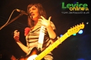 KalnaFest 2011