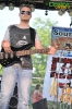 KalnaFest 2011