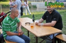 KalnaFest 2011