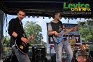KalnaFest 2011