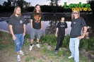 KalnaFest 2011