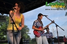 KalnaFest 2011