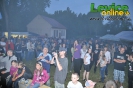 KalnaFest 2011
