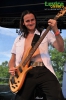 KalnaFest 2011