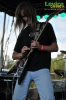 KalnaFest 2011
