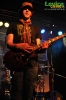 KalnaFest 2011