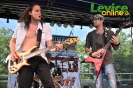 KalnaFest 2011