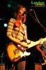KalnaFest 2011