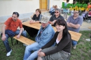 KalnaFest 2011