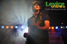 KalnaFest 2011