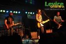 KalnaFest 2011