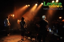 KalnaFest 2011