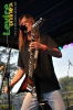 KalnaFest 2011