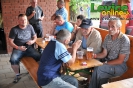 KalnaFest 2011