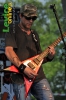 KalnaFest 2011