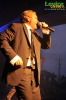 KalnaFest 2011