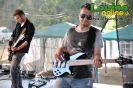 KalnaFest 2011