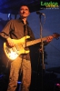 KalnaFest 2011