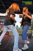 KalnaFest 2011