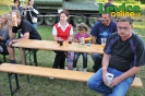 KalnaFest 2011