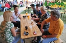 KalnaFest 2011