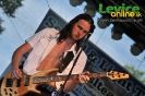 KalnaFest 2011