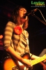 KalnaFest 2011