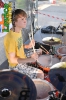 KalnaFest 2011