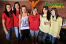 KalnaFest 2011