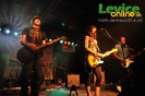 KalnaFest 2011
