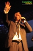 KalnaFest 2011
