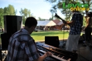 KalnaFest 2011