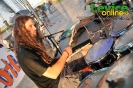 KalnaFest 2011