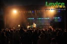 KalnaFest 2011