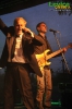 KalnaFest 2011