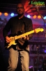 KalnaFest 2011