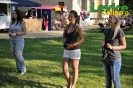 KalnaFest 2011